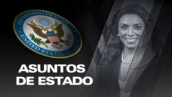 EEUU explica beneficios de CBP Home