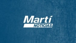 Noticiero Martí Noticias | Martes, 10 de junio del 2025 